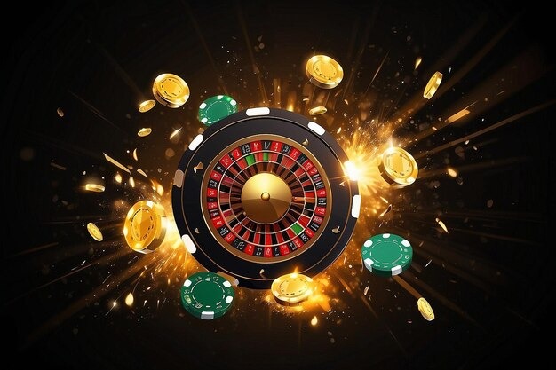 rajabom Dealer Qualification