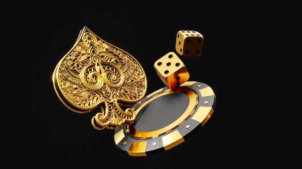 rajabom Android version