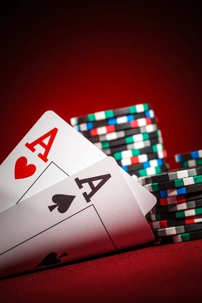 rajabom Live Casino