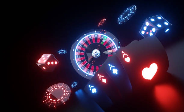rajabom mobile gaming