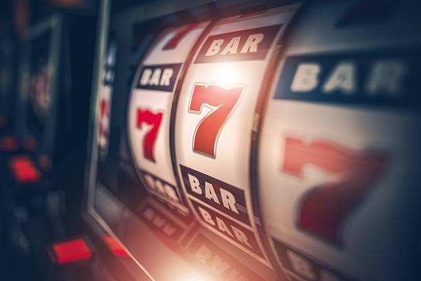 rajabom What You Find Inside Our Sportsbook Lobby
